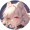 AngelGN
