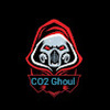CO2_GHOUL