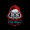 CO2_GHOUL
