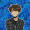 Bikram_Swain_7088