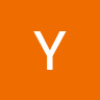 Yahir_Iturbe