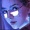 raonsloan