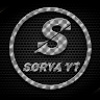 SORYA_YT_0451