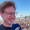 Tom_Bellingham