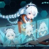 Yuki_Kaslana