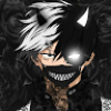 Chris_Oanadasan