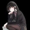 ilovewebnovels7