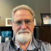 Jim_Luke