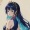 Princess_Rosetta