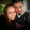 Shelby_McPhee