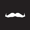 The_Mustache