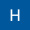 Haresh_Bhammar
