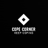 The_Cope_Corner