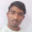 Irfan_Kathat