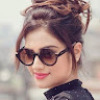 Ritika_Goyal_0469