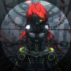Forgotten_heart