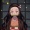 Cutie_Potato