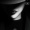 abhi_yadav5746