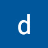 diya_reghu