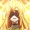 Eve_Genesis