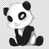 PANDA_KILL