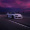 SUPRA_GO_BRRRRR