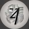 73VEN