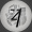 73VEN