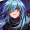 Ak_satoru