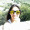 Veronica_Ramirez_8507