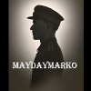 MaydayMarko