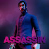 Assassin_4709