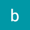 benard_joseph