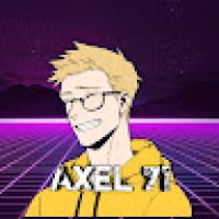 Axel_71