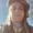 Georgina_Frank