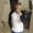 Wilfredo_Gamarra