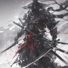 gojo_thegodof106
