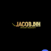 Jacob_Jhh
