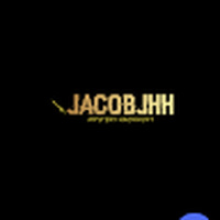 Jacob_Jhh
