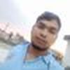 Sudhir_Chaudhary_9919