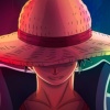 harem_god_luffy