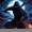 Mr_Shadow_King