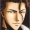 Sosuke_Aizen_