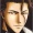 Aizen_Sosuke_
