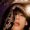 Bianca_Love_9058
