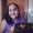 Marcia_Souza_6072