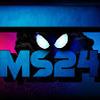 MS24_GAMES