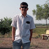Gautam_Patil
