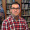Mark_lambert