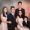 Alicia_Licea_4779